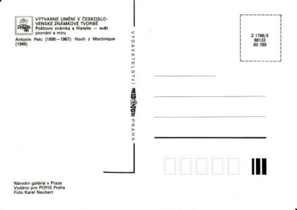 CZ 1988 99 055 **